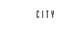 Canal City（キャナルシティ）