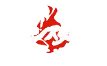 ラーメンスタジアム（Raumen Stadium）