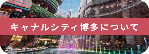 キャナルシティ博多について