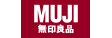 無印良品ネットストア 公式サイト