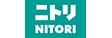ニトリネット 公式サイト