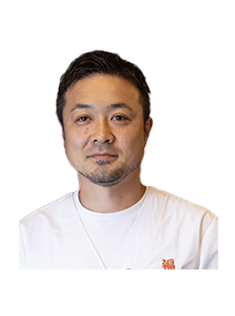 店主：中村誠