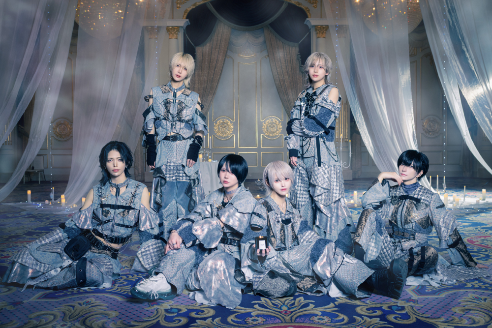 【あいみーむ】　全国フリーライブ公演 -じゃぱみーむ-