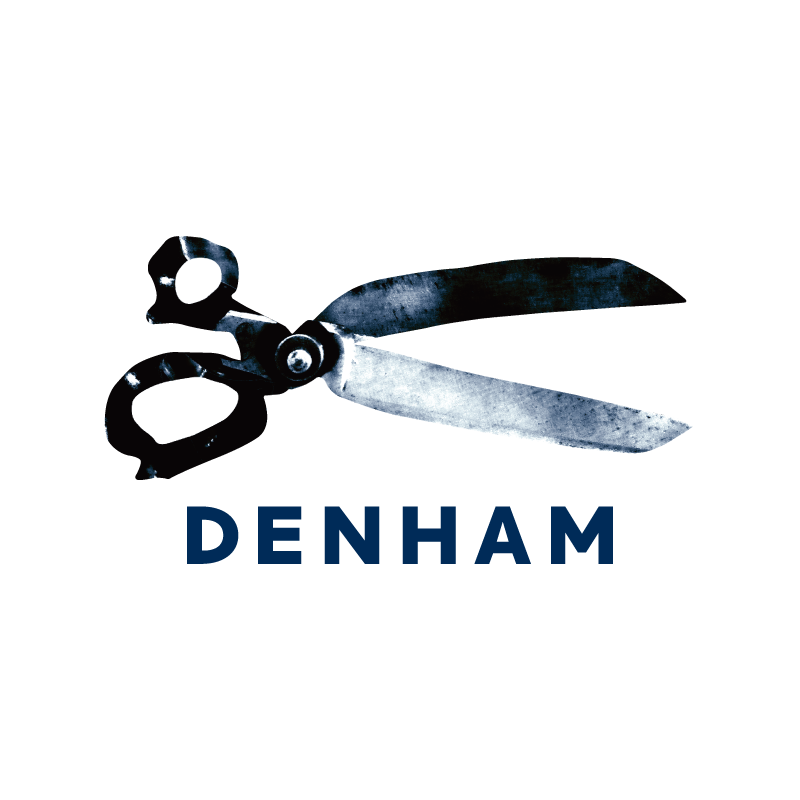 DENHAM