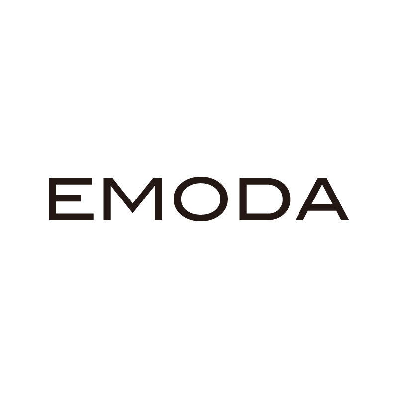 EMODA