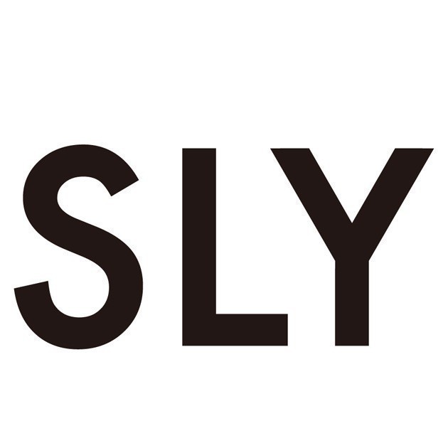 SLY