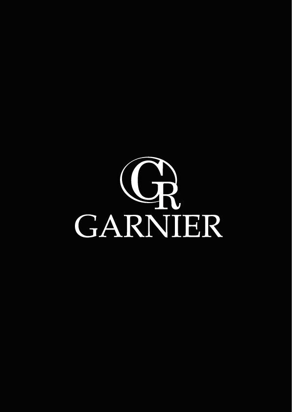GARNIER
