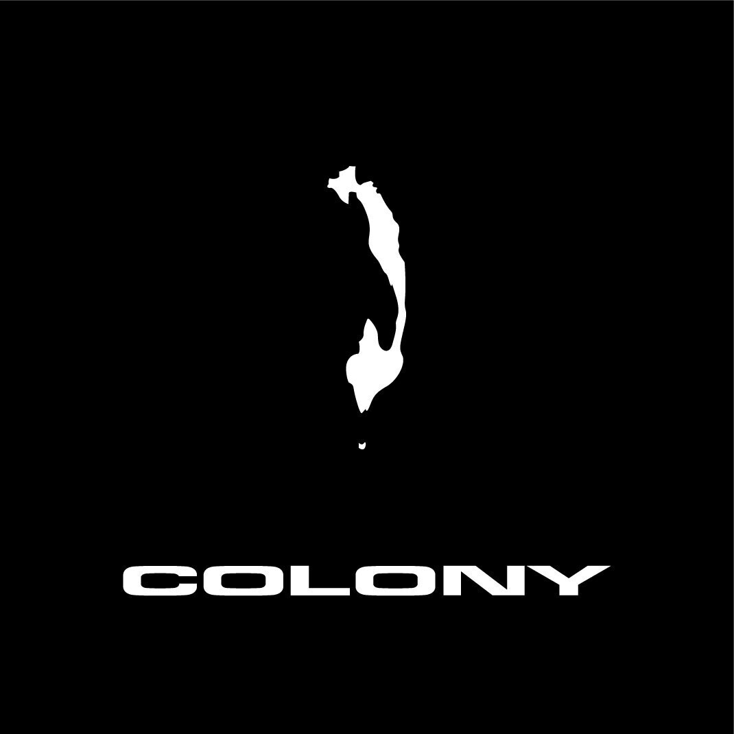 COLONY
