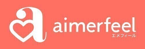 aimerfeel