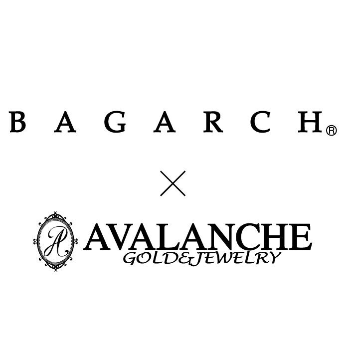 BAGARCH x AVALANCHE 