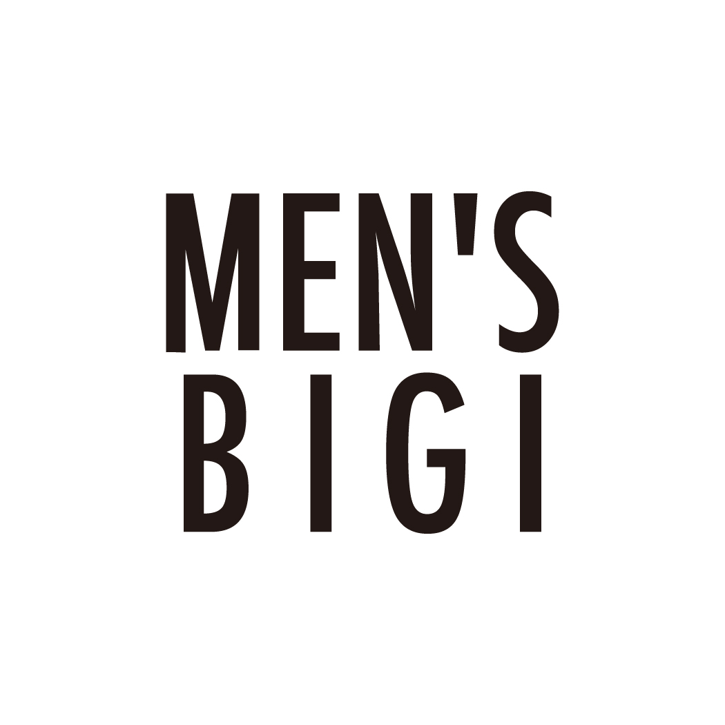 MEN'S BIGI LIMITED