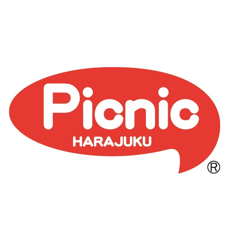 原宿Picnic