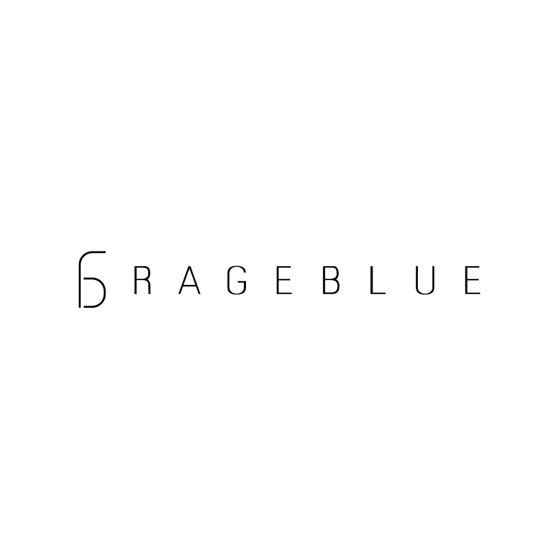 RAGEBLUE