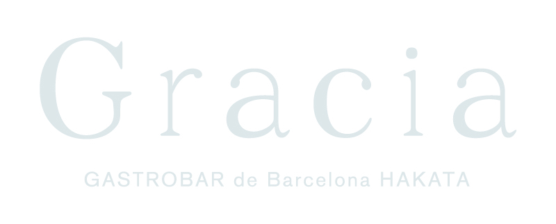 Gracia Gastrobar de Barcelona HAKATA
