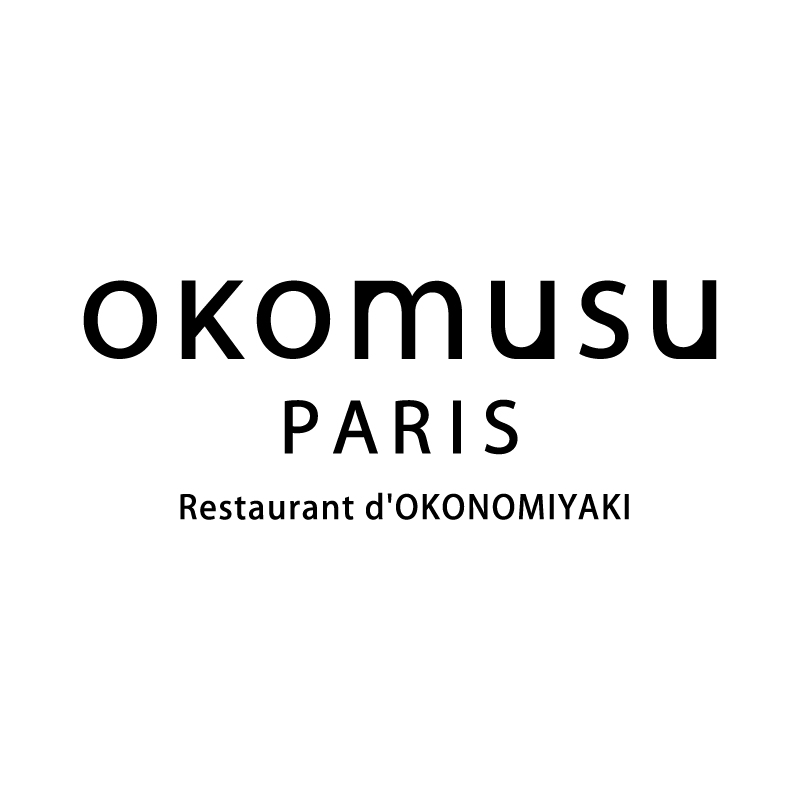 OKOMUSU Paris