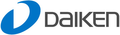 DAIKEN 福岡ショールーム