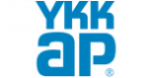 ＹＫＫ ＡＰショールーム福岡