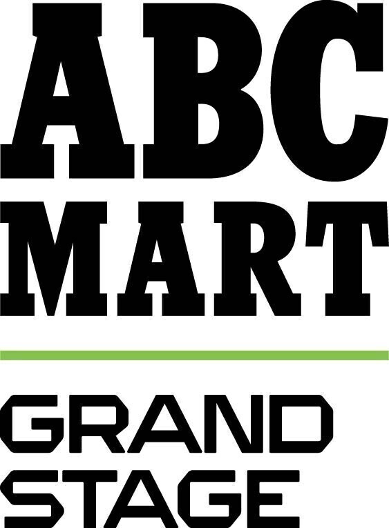 ABC-MART GRAND STAGE