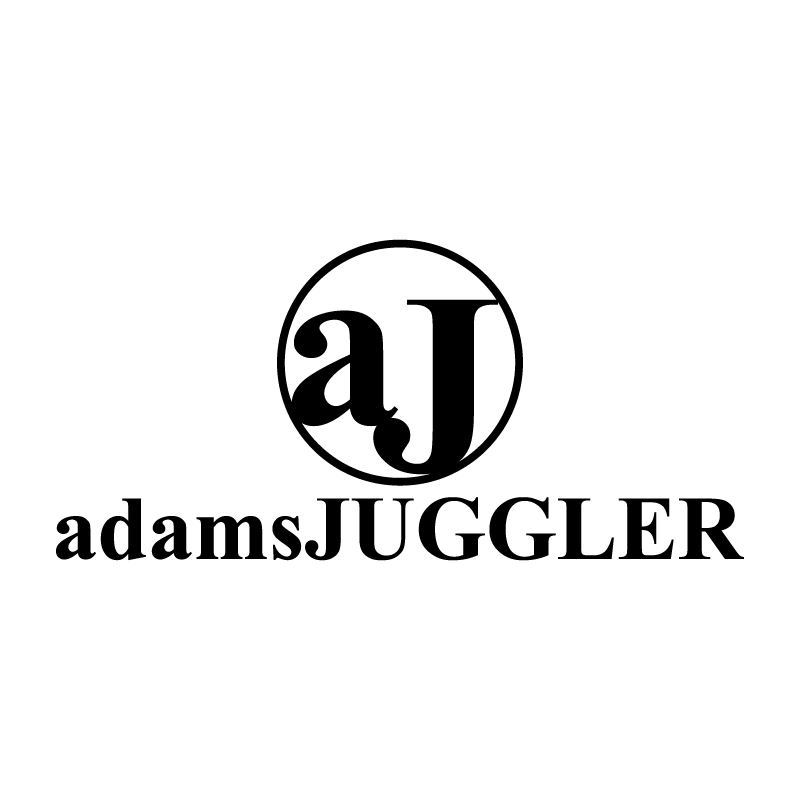 adamsJUGGLER