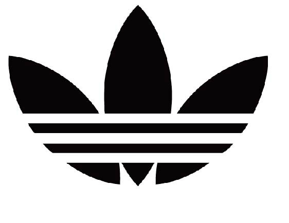 アディダス オリジナルスショップ