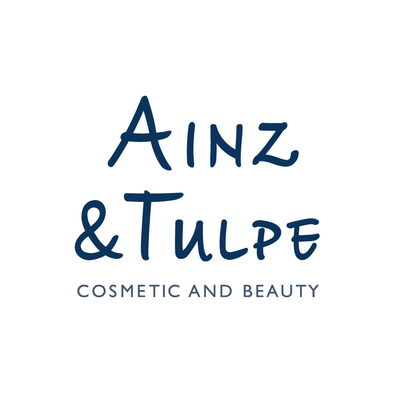 アインズ＆トルペ キャナルシティ博多店
