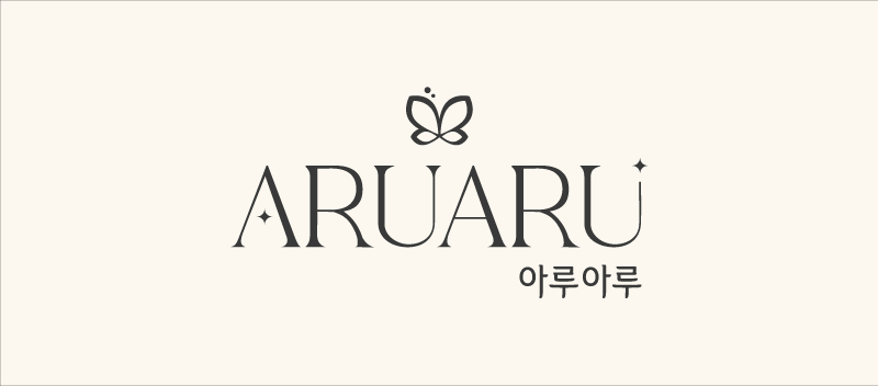 ARUARU