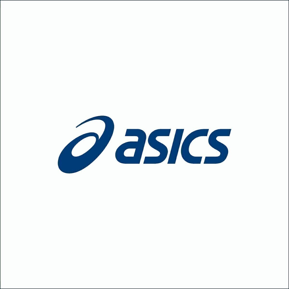 ASICS CANALCITY HAKATA