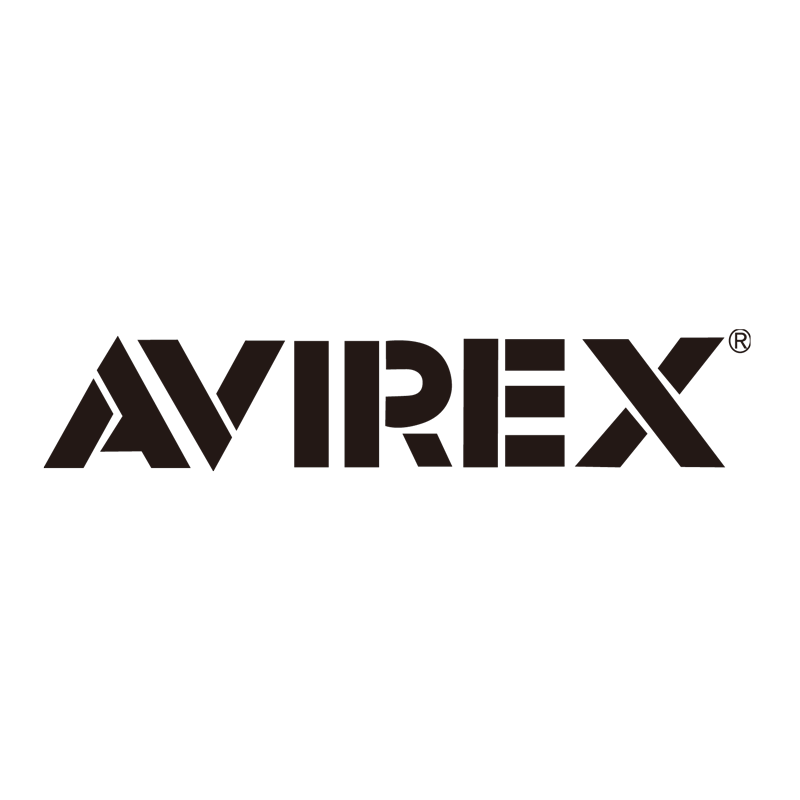 AVIREX