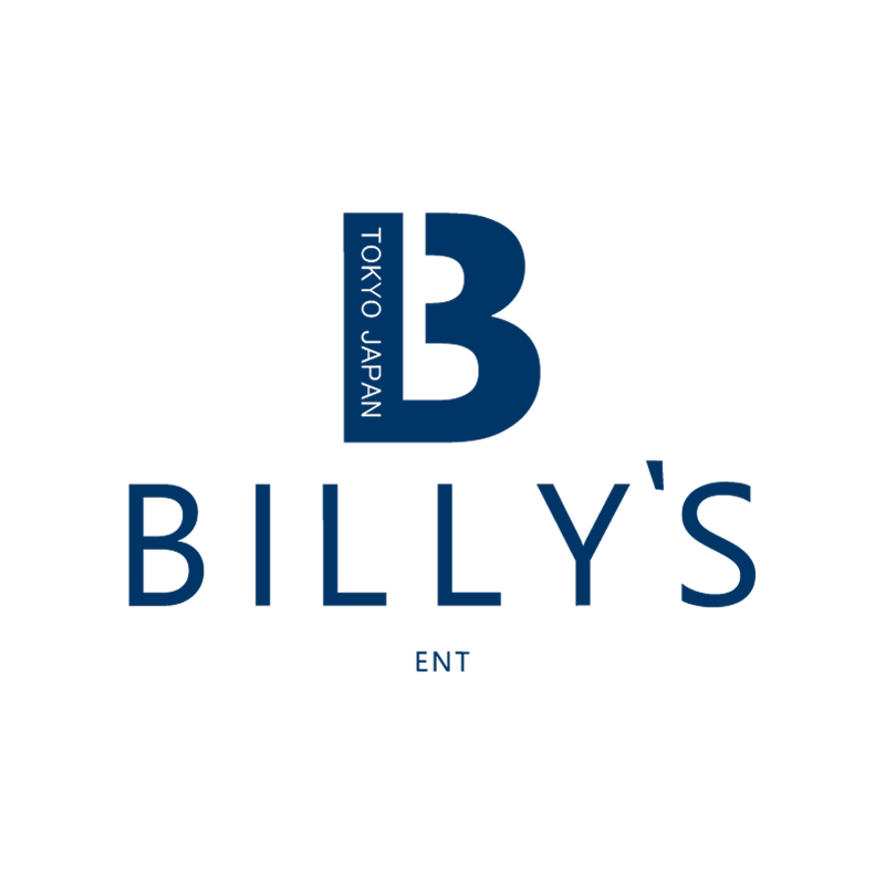 BILLY’S ENT
