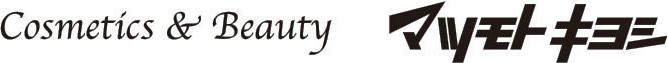 Cosmetics&Beauty マツモトキヨシ