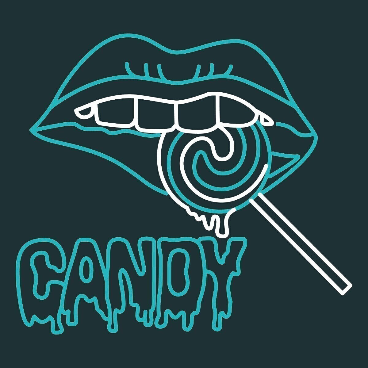 【閉店】CANDY