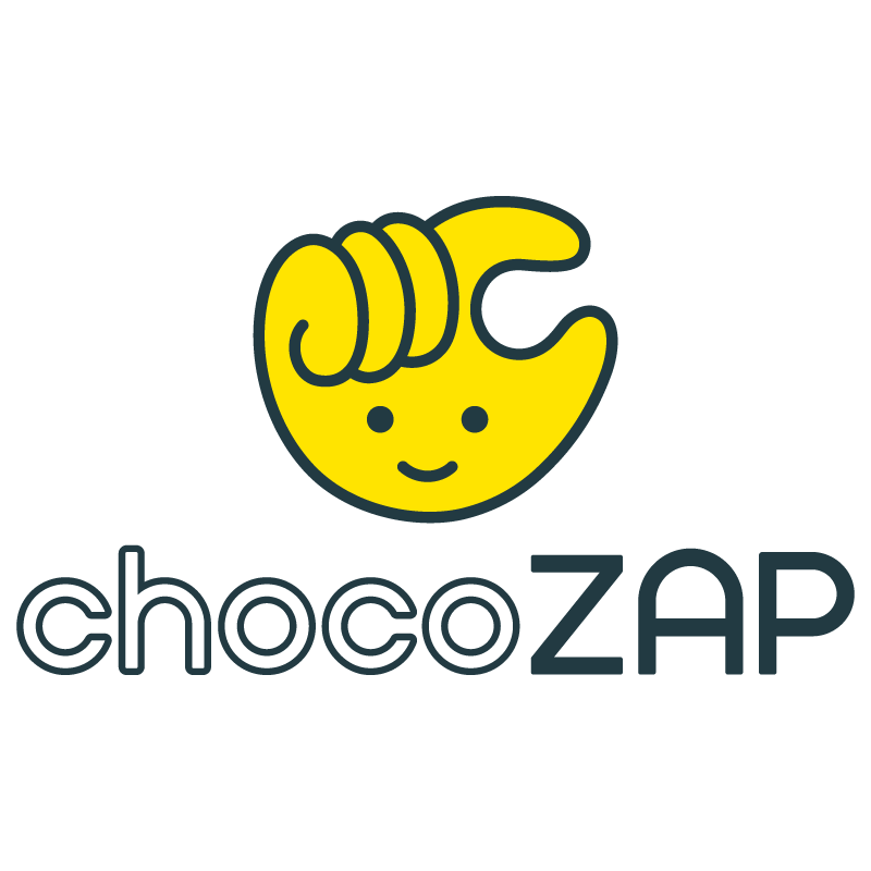 chocoZAP