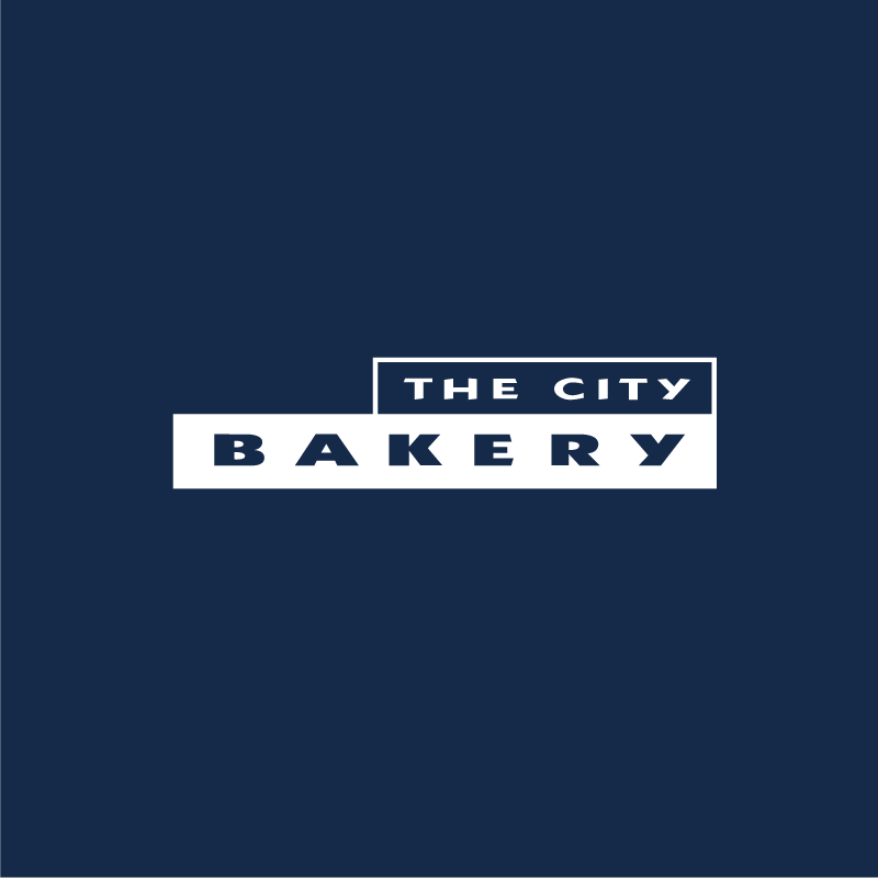 THE CITY BAKERY キャナルシティ博多