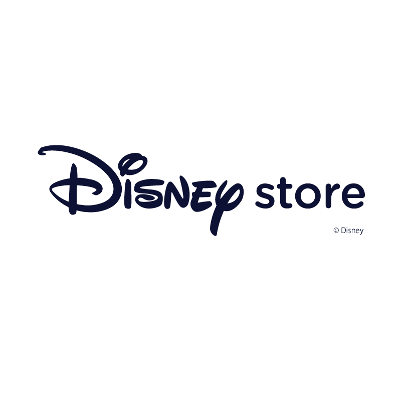 ディズニーストア