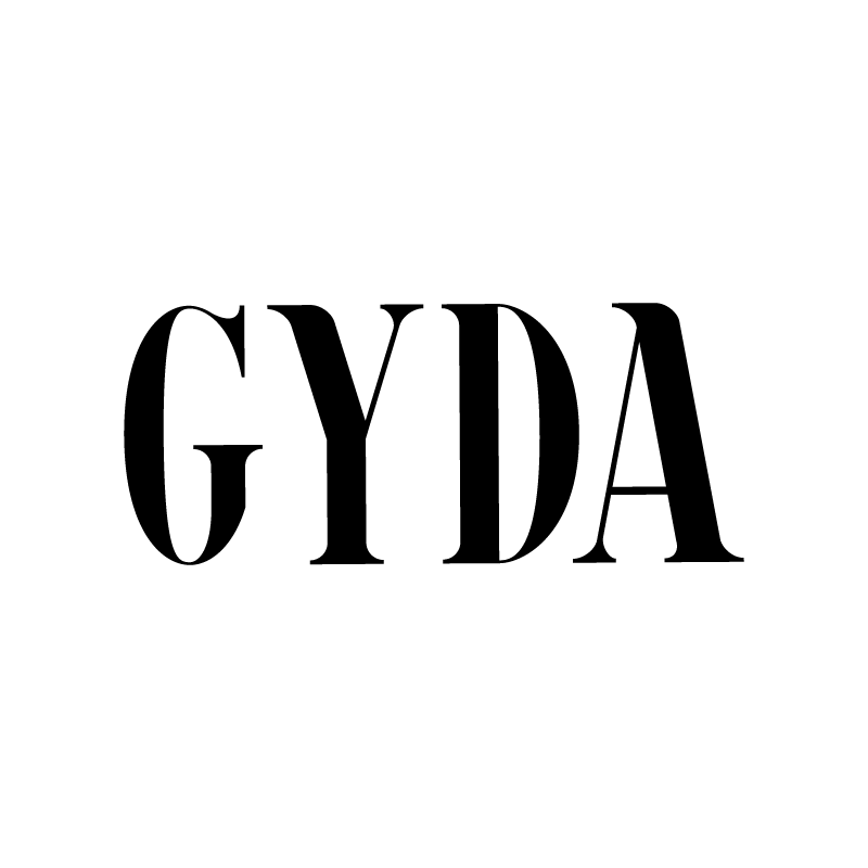 GYDA