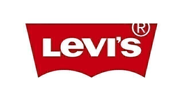 Levi’s®Store