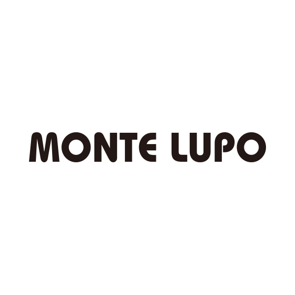 MONTE LUPO