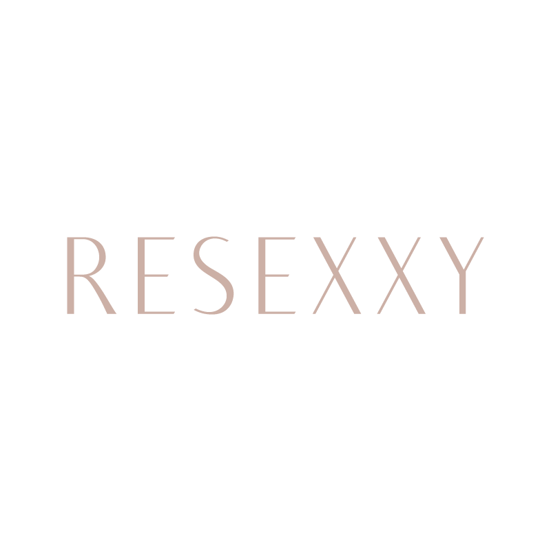 RESEXXY