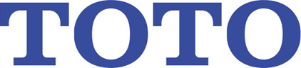 TOTO 福岡ショールーム