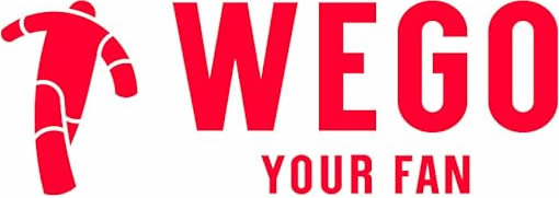 WEGO
