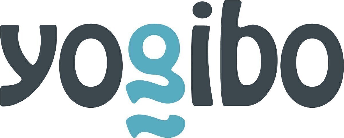 Yogibo Store