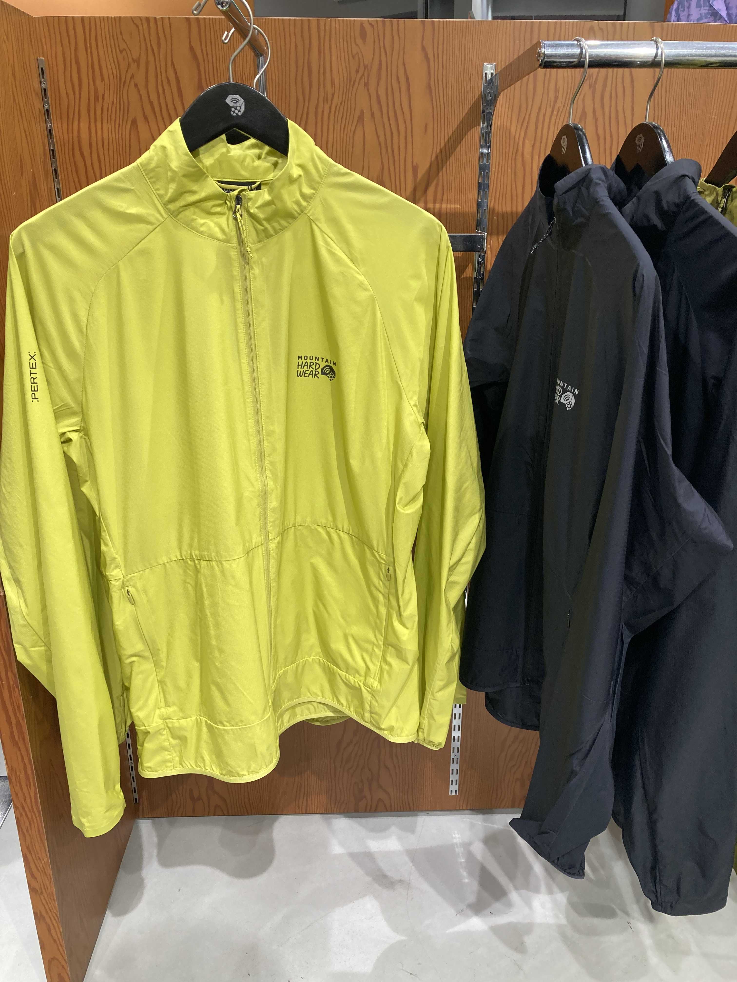 新色入荷‼️