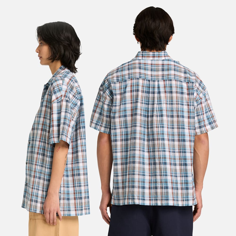 【SALE】TDCコレクション