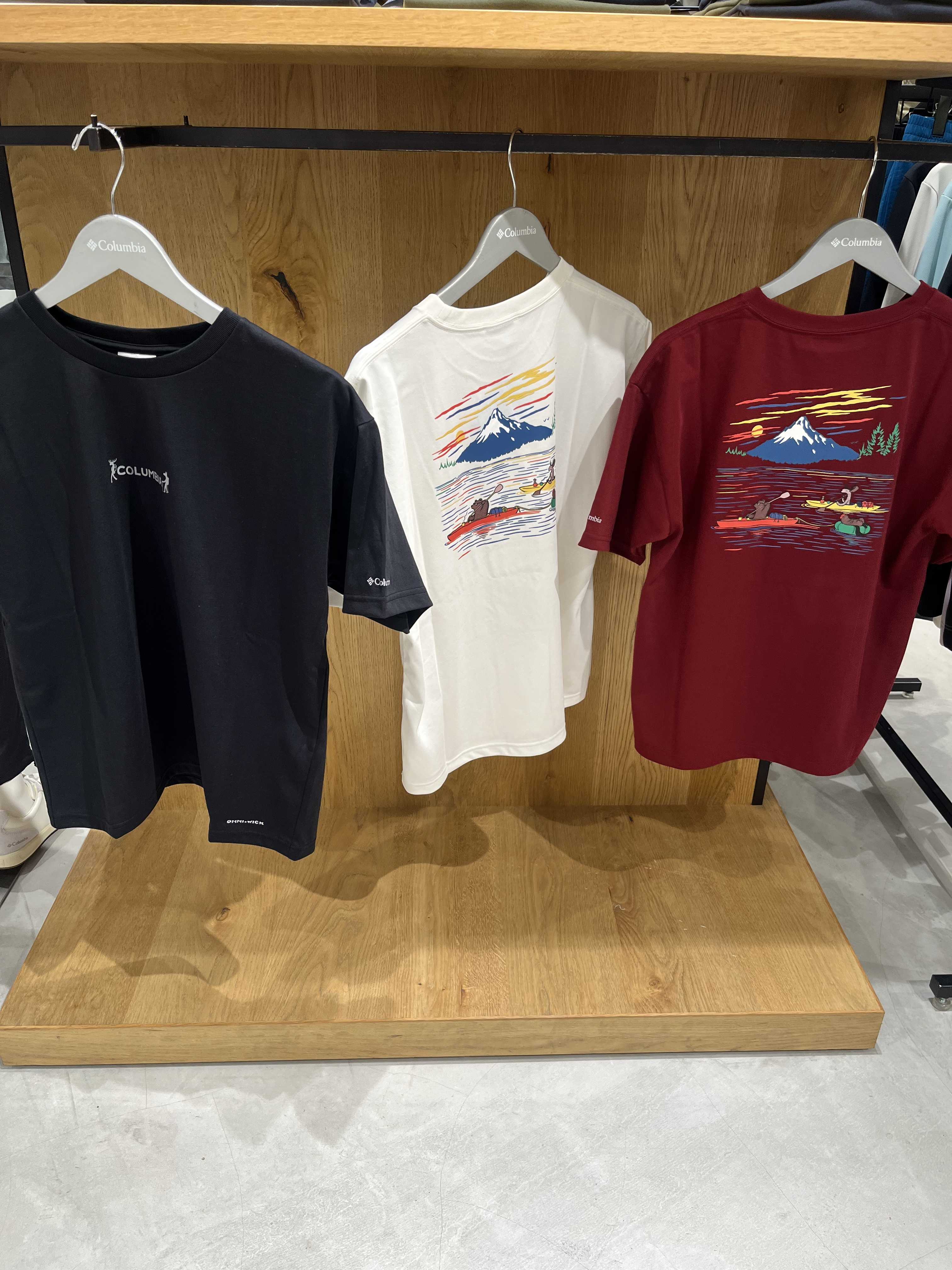 新規入荷！！