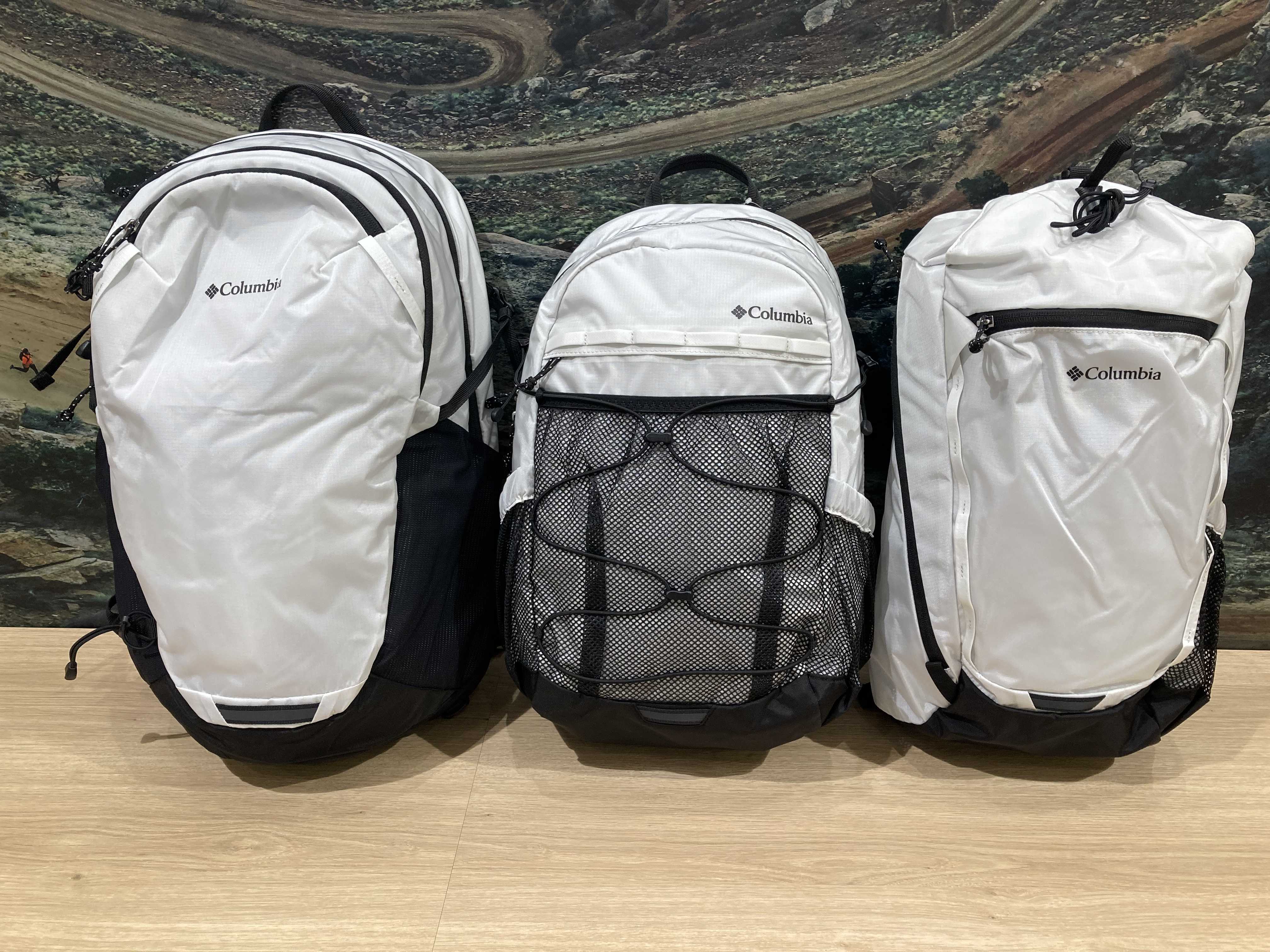新色登場‼️